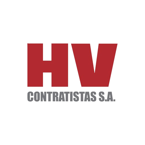 310433150_529050339222702_2596342356021597787_n-removebg-preview