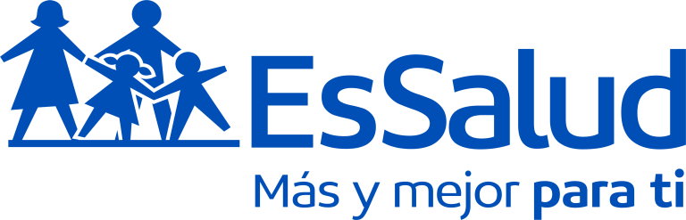 Logo_EsSalud