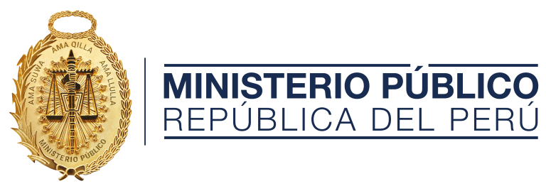 Logo_Ministerio_Público_Perú
