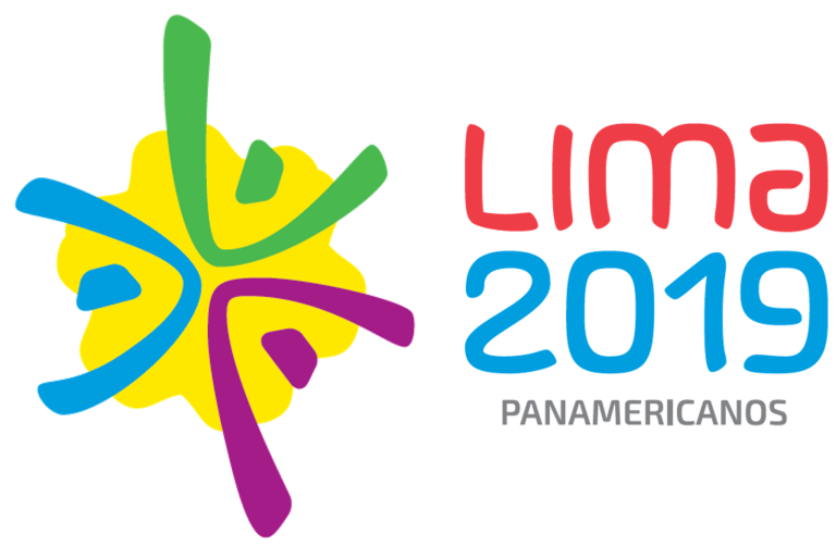 Logotipo_Oficial_Juegos_Panamericanos_Lima_2019