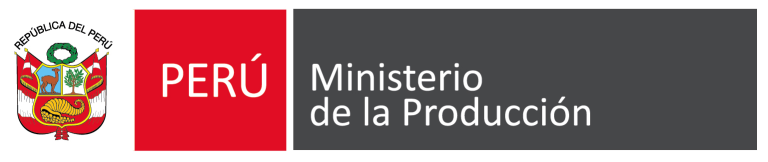 Ministerio_de_la_Producción