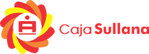 caja-sullana-logo-B67137F998-seeklogo.com