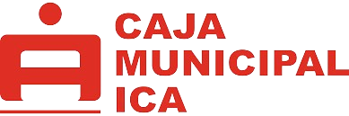 descargar__1_-removebg-preview