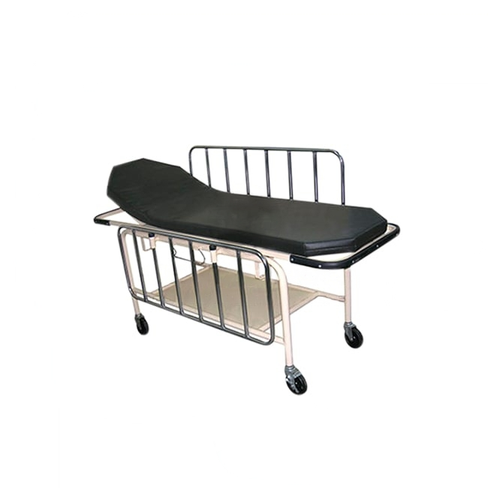 Camilla de transporte 2 - B