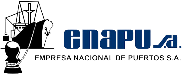 logo-enapu
