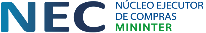 nec-mininter-logo